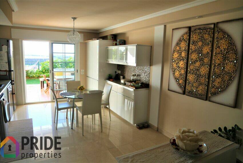 CANARY LIFE REAL ESTATE HOUSE FOR SALE MASPALOMAS DAY TIME CHALET (11)