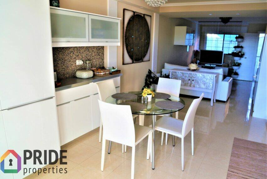 CANARY LIFE REAL ESTATE HOUSE FOR SALE MASPALOMAS DAY TIME CHALET (7)