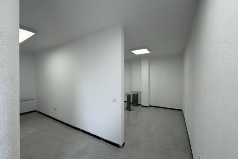 125144_12-2