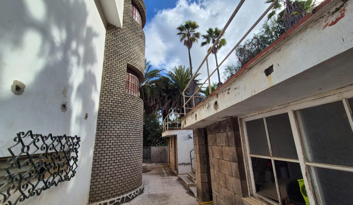 125457_45-22